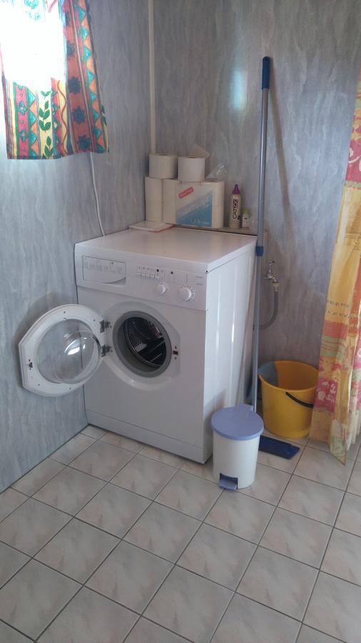 Viksdalen Hytte Ved Gaularfjellet מראה חיצוני תמונה